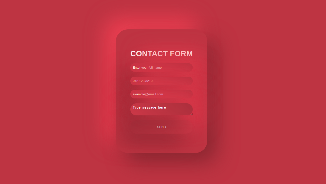 project-screenshot